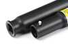 ES#3238407 - 620516 - Power Built U-JACK Floor Jack - Easy to use. Jack up car, place jack stands in u-grove, lower and remove floor jack with jack stand in place. Use with ratcheting jack stand ES3238478. - Powerbuilt - Audi BMW Volkswagen Mercedes Benz MINI Porsche