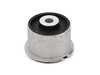 ES#5424336 - 7L0407182G - Front Lower Control Arm Bushing - Inner Front - Priced Each - Fits the left and right side. 72.05mm - Bremmen Parts - Audi Volkswagen