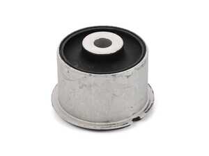 ES#5424336 - 7L0407182G - Front Lower Control Arm Bushing - Inner Front - Priced Each - Fits the left and right side. 72.05mm - Bremmen Parts - Audi Volkswagen