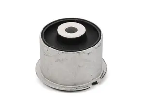 Front Lower Control Arm Bushing - Inner Front - Priced Each