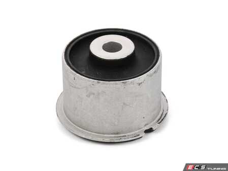 ES#5424336 - 7L0407182G - Front Lower Control Arm Bushing - Inner Front - Priced Each - Fits the left and right side. 72.05mm - Bremmen Parts - Audi Volkswagen