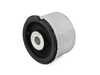ES#5424336 - 7L0407182G - Front Lower Control Arm Bushing - Inner Front - Priced Each - Fits the left and right side. 72.05mm - Bremmen Parts - Audi Volkswagen
