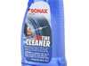 ES#4708433 - 269400 - SONAX Tire Cleaner - Make your tires shine as bright as the rest of your car and look like it just pulled off the showroom floor! - SONAX - Audi BMW Volkswagen Mercedes Benz MINI Porsche