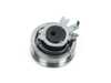 ES#4355915 - 05C109479B - Timing Belt Tensioner - Keeps proper tension on the timing belt - Genuine Volkswagen Audi - Volkswagen
