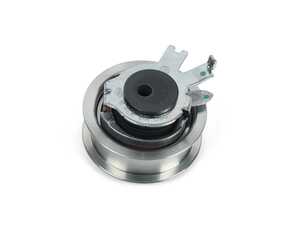 ES#4355915 - 05C109479B - Timing Belt Tensioner - Keeps proper tension on the timing belt - Genuine Volkswagen Audi - Volkswagen