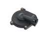 ES#5375045 - 2720100631 - Oil Separator Cover - Located on cylinder head - Bremmen Parts - Mercedes Benz