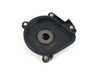 ES#5375045 - 2720100631 - Oil Separator Cover - Located on cylinder head - Bremmen Parts - Mercedes Benz