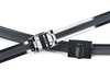 ES#4382296 - 61612468942 - SET OF WIPER BLADES - Pair of front wiper blades - Genuine BMW - BMW