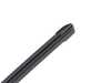 ES#4382296 - 61612468942 - SET OF WIPER BLADES - Pair of front wiper blades - Genuine BMW - BMW