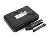 ES#4464396 - AGA-WLRT - Wheel lock removal tool - for use with factory OEM BMW wheels - Easily removed wheel locks that are stripped or the key cannot be found. - AGA Tools - BMW