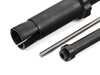 ES#4464396 - AGA-WLRT - Wheel lock removal tool - for use with factory OEM BMW wheels - Easily removed wheel locks that are stripped or the key cannot be found. - AGA Tools - BMW