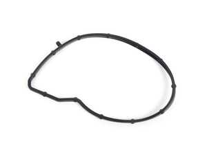 ES#5471153 - 387.590 - Engine Water Pump Gasket - Keep your European cooling system operating at peak efficiency with this premium replacement water pump gasket from Elring. - Elring - MINI