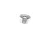 ES#5471095 - 877.930 - Engine Oil Drain Plug - Keep your engine operating cleanly and efficiently with this premium replacement oil drain plug from Elring. - Elring - MINI