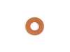 ES#5471095 - 877.930 - Engine Oil Drain Plug - Keep your engine operating cleanly and efficiently with this premium replacement oil drain plug from Elring. - Elring - MINI