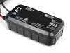 ES#4031180 - GENIUS10 - GENIUS 6V / 12V 10 Amp Battery Charger - NOCO - The GENIUS10 is similar to the G7200, just better. It's 17% smaller and delivers 115% more power. And it's simpler and easier to use than ever before. - NOCO - Audi BMW Volkswagen Mercedes Benz MINI Porsche