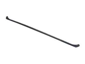 ES#3515676 - 51767458905 - SEALING FOR ROOF JOI - Genuine BMW - BMW