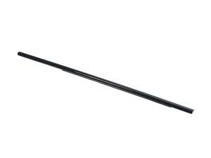 ES#4192306 - 51357444105 - SHAFT COVER REAR DOOR LEFT - Genuine BMW - BMW