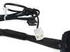 ES#4428188 - 72119495763 - LOWER STRAP, FRONT - Genuine BMW - BMW