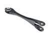 ES#4428188 - 72119495763 - LOWER STRAP, FRONT - Genuine BMW - BMW