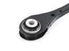 ES#4428188 - 72119495763 - LOWER STRAP, FRONT - Genuine BMW - BMW