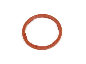 Oil Level Sensor O-Ring