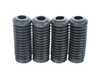 ES#4846323 - BMS Mi01S1 - Ohlins Road & Track Coilover System - 06-11 BMW 1/3-Series (E8X/E9X) RWD - Get precise adjustability with 5-20mm - Ohlins - BMW