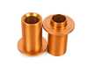 ES#4846323 - BMS Mi01S1 - Ohlins Road & Track Coilover System - 06-11 BMW 1/3-Series (E8X/E9X) RWD - Get precise adjustability with 5-20mm - Ohlins - BMW