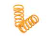 ES#4846323 - BMS Mi01S1 - Ohlins Road & Track Coilover System - 06-11 BMW 1/3-Series (E8X/E9X) RWD - Get precise adjustability with 5-20mm - Ohlins - BMW