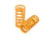 ES#4846323 - BMS Mi01S1 - Ohlins Road & Track Coilover System - 06-11 BMW 1/3-Series (E8X/E9X) RWD - Get precise adjustability with 5-20mm - Ohlins - BMW