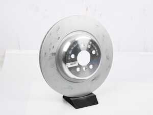 ES#5480866 - 34206896673sd2 - Rear Brake Rotor - Left (370x24mm)*Scratch And Dent* - Scratch & Dent - 