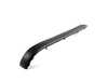 ES#75800 - 51121944185 - BUFFER STRIP - (NO LONGER AVAILABLE) - Genuine BMW - 