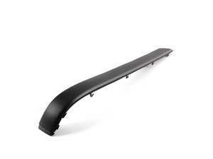 ES#75800 - 51121944185 - BUFFER STRIP - (NO LONGER AVAILABLE) - Genuine BMW - 