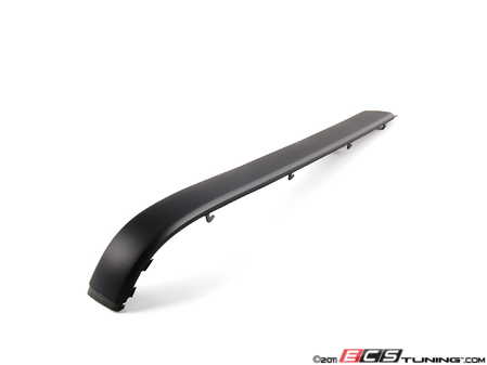 ES#75800 - 51121944185 - BUFFER STRIP - (NO LONGER AVAILABLE) - Genuine BMW - 