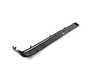 ES#75800 - 51121944185 - BUFFER STRIP - (NO LONGER AVAILABLE) - Genuine BMW - 