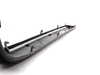ES#75800 - 51121944185 - BUFFER STRIP - (NO LONGER AVAILABLE) - Genuine BMW - 