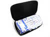 ES#195710 - 82111469062 - Universal BMW First Aid Kit  - Great kit for to carry around in case of emergencies - Genuine BMW - BMW