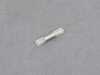 ES#3978958 - 61138727251 - CRIMP CONNECTOR WITH SHRINK- - Genuine MINI - BMW MINI