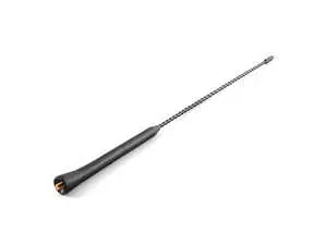 Antenna Mast