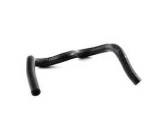 ES#61832 - 34336751108 - Brake Booster Vacuum Hose - Hose providing vacuum to the booster - Genuine BMW - BMW