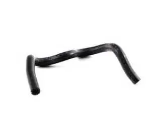 Brake Booster Vacuum Hose
