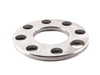 ES#20373 - 11221710038 - 7-FLAT WASHER - Genuine BMW - BMW