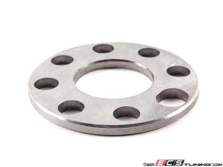 ES#20373 - 11221710038 - 7-FLAT WASHER - Genuine BMW - BMW