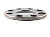 ES#20373 - 11221710038 - 7-FLAT WASHER - Genuine BMW - BMW