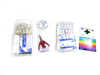 ES#195710 - 82111469062 - Universal BMW First Aid Kit  - Great kit for to carry around in case of emergencies - Genuine BMW - BMW