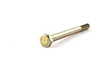 ES#15064 - 07119912604 - HEX BOLT - Genuine BMW - BMW
