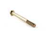 ES#15064 - 07119912604 - HEX BOLT - Genuine BMW - BMW
