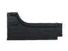 ES#4201025 - 51759850508 - UNDERBODY PANELLING, SIDE ON - Genuine BMW - BMW