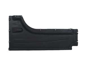 ES#4201025 - 51759850508 - UNDERBODY PANELLING, SIDE ON - Genuine BMW - BMW
