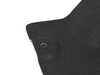 ES#4201025 - 51759850508 - UNDERBODY PANELLING, SIDE ON - Genuine BMW - BMW
