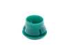 ES#127724 - 51711932996 - Securing Grommet - Priced Each - Used throughout BMW model line - Genuine BMW - BMW